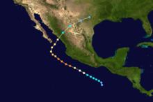 Hurricane Lidia (1993) httpsuploadwikimediaorgwikipediacommonsthu