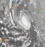 Hurricane Lili (1984) httpsuploadwikimediaorgwikipediacommonsbb