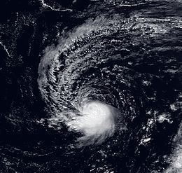 Hurricane Lili (1990) httpsuploadwikimediaorgwikipediacommonsthu