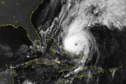Hurricane Lili (1996) httpsuploadwikimediaorgwikipediacommonsthu