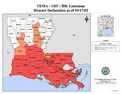 Hurricane Lili httpsuploadwikimediaorgwikipediacommonsthu