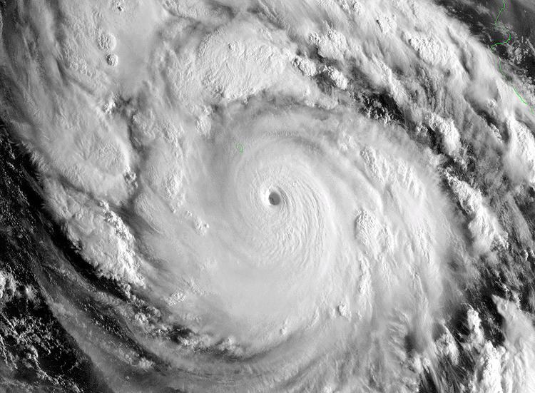 Hurricane Linda (1997) httpsuploadwikimediaorgwikipediacommons88