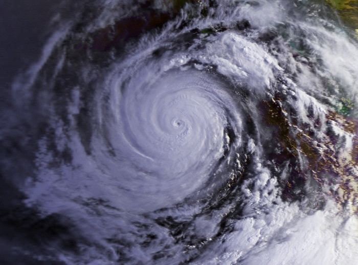 Hurricane Linda (1997) FileHurricane Linda 13 sept 1997 1349Zjpg Wikimedia Commons
