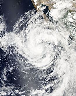Hurricane Linda (2015) httpsuploadwikimediaorgwikipediacommonsthu