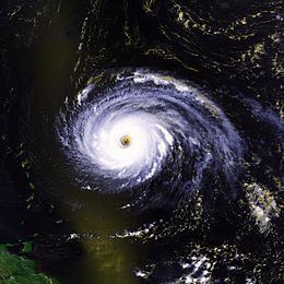Hurricane Luis httpsuploadwikimediaorgwikipediacommonsthu