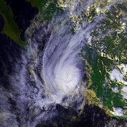 Hurricane Madeline (1998) httpsuploadwikimediaorgwikipediacommonsthu