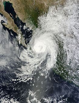 Hurricane Manuel httpsuploadwikimediaorgwikipediacommonsthu