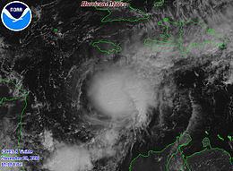 Hurricane Marco httpsuploadwikimediaorgwikipediacommonsthu