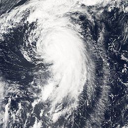 Hurricane Maria (2005) httpsuploadwikimediaorgwikipediacommonsthu