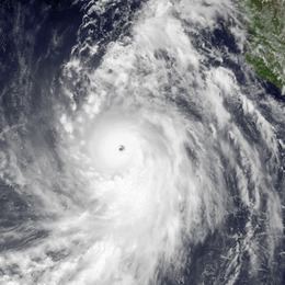 Hurricane Marie (2014) httpsuploadwikimediaorgwikipediacommonsthu