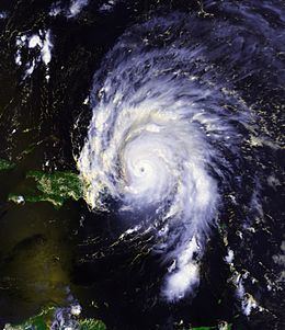 Hurricane Marilyn httpsuploadwikimediaorgwikipediacommonsthu