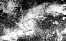 Hurricane Martha httpsuploadwikimediaorgwikipediacommonsthu