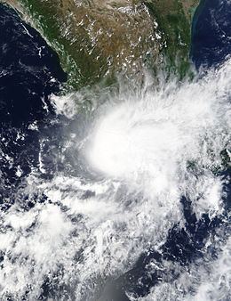 Hurricane Marty (2015) httpsuploadwikimediaorgwikipediacommonsthu
