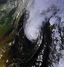 Hurricane Michael (2000) httpsuploadwikimediaorgwikipediacommonsthu