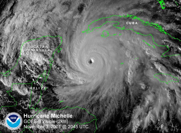 Hurricane Michelle httpsuploadwikimediaorgwikipediacommonsee