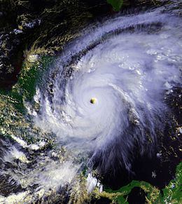 Hurricane Mitch httpsuploadwikimediaorgwikipediacommonsthu