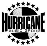 Hurricane Music Group httpsuploadwikimediaorgwikipediacommonsthu