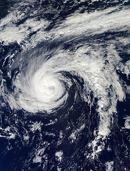 Hurricane Nadine httpsuploadwikimediaorgwikipediacommonsthu