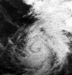 Hurricane Naomi (1968) httpsuploadwikimediaorgwikipediacommons22