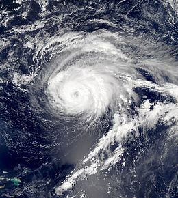 Hurricane Nate (2005) httpsuploadwikimediaorgwikipediacommonsthu