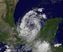 Hurricane Nate (2011) httpsuploadwikimediaorgwikipediacommonsthu