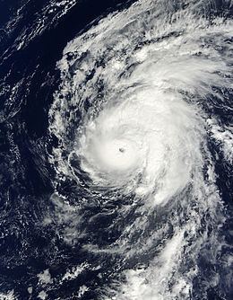 Hurricane Neki httpsuploadwikimediaorgwikipediacommonsthu