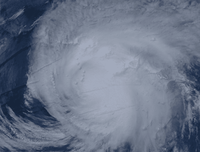 Hurricane Nina (1957) httpsextremeplanetfileswordpresscom201309