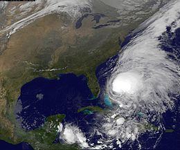 Hurricane Noel httpsuploadwikimediaorgwikipediacommonsthu