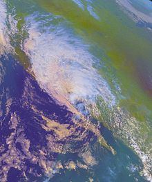 Hurricane Nora (1997) httpsuploadwikimediaorgwikipediacommonsthu