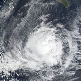 Hurricane Nora (2003) httpsuploadwikimediaorgwikipediacommonsthu