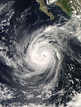 Hurricane Norbert (2008) httpsuploadwikimediaorgwikipediacommonsthu