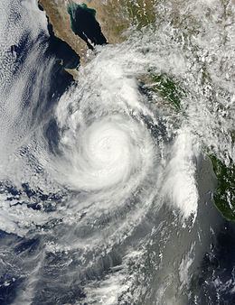 Hurricane Norbert (2014) httpsuploadwikimediaorgwikipediacommonsthu