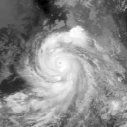 Hurricane Norman (1978) httpsuploadwikimediaorgwikipediacommonsthu