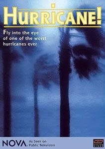 Hurricane! (Nova) httpsuploadwikimediaorgwikipediaen88cHur