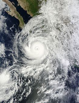 Hurricane Odile httpsuploadwikimediaorgwikipediacommonsthu