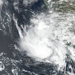Hurricane Olaf (2003) httpsuploadwikimediaorgwikipediacommonsthu