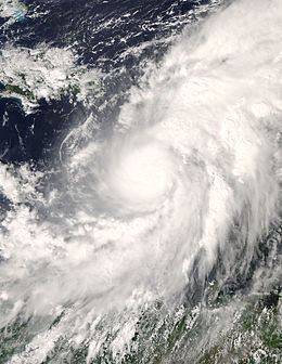 Hurricane Omar httpsuploadwikimediaorgwikipediacommonsthu