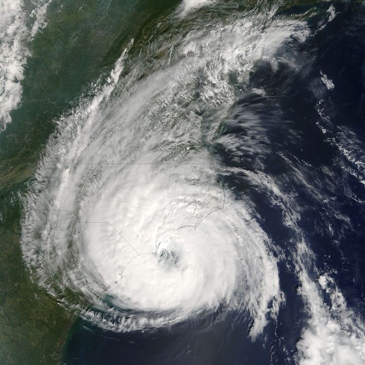 Hurricane Ophelia (2005) FileHurricane Ophelia 9142005jpg Wikimedia Commons