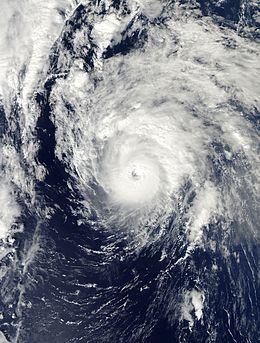 Hurricane Ophelia (2011) httpsuploadwikimediaorgwikipediacommonsthu
