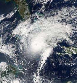 Hurricane Paloma Hurricane Paloma Wikipedia