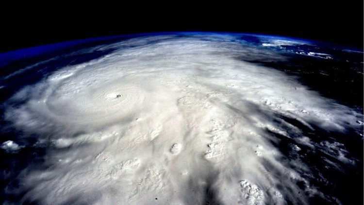 Hurricane Patricia Hurricane Patricia breaks several records Al Jazeera English