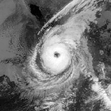 Hurricane Paul (1982) httpsuploadwikimediaorgwikipediacommonsthu