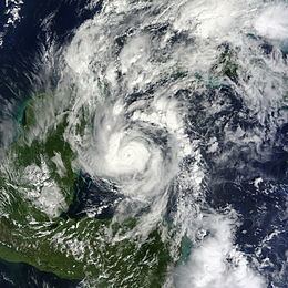 Hurricane Paula httpsuploadwikimediaorgwikipediacommonsthu