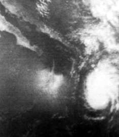 Hurricane Pauline (1968) httpsuploadwikimediaorgwikipediacommonscc