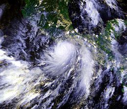 Hurricane Pauline httpsuploadwikimediaorgwikipediacommonsthu