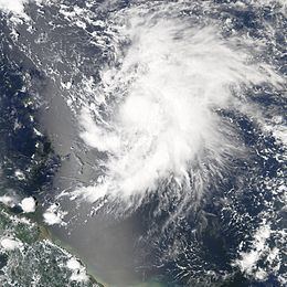 Hurricane Philippe (2005) httpsuploadwikimediaorgwikipediacommonsthu