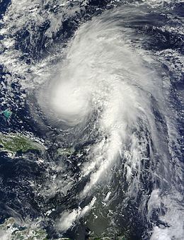 Hurricane Rafael httpsuploadwikimediaorgwikipediacommonsthu