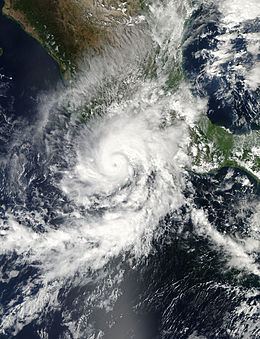 Hurricane Raymond (2013) httpsuploadwikimediaorgwikipediacommonsthu