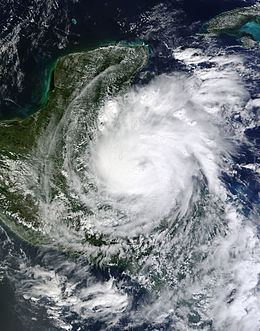 Hurricane Richard httpsuploadwikimediaorgwikipediacommonsthu