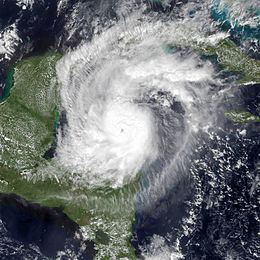 Hurricane Rina httpsuploadwikimediaorgwikipediacommonsthu